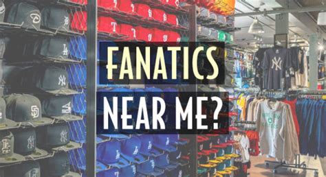 2 reviews of Sports Fan Attic "This is a Sports Fan Store for Clothes, Cups, Car Tags, Jersey's, Helmets, and Memorabilia and just about anything Pro or College related Sports. 